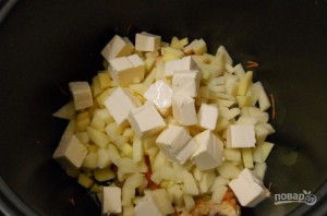 Step 3