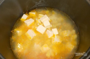 Step 4