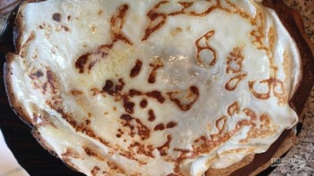 Шаг 7
