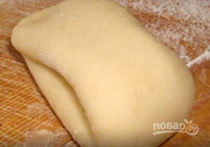 Шаг 3