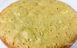 Шаг 5