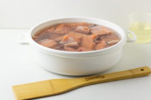 Крок 2
