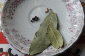 Step 3