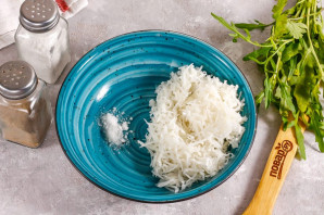 Крок 4