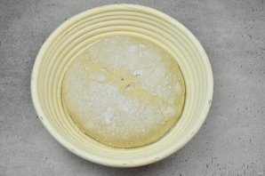 Шаг 10