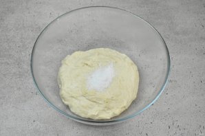 Шаг 6