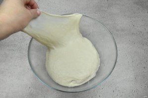 Шаг 7