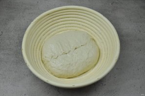 Шаг 9
