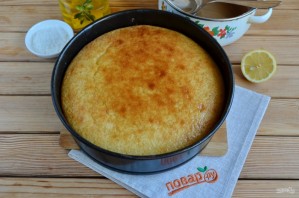 Крок 8