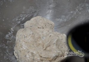 Step 3