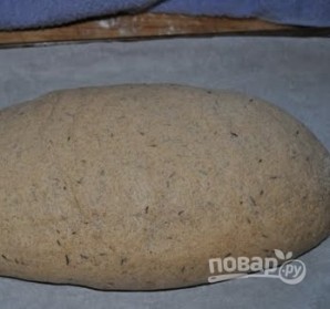 Step 6