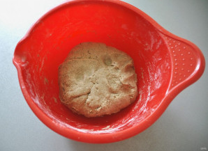 Step 15