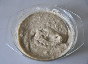 Step 6