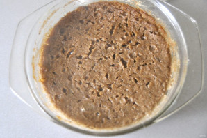 Step 8