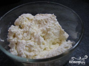 Step 4