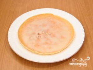 Крок 3