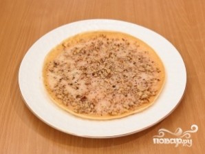 Крок 4