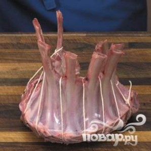Шаг 3
