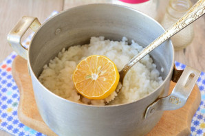 Step 5