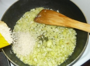 Step 3