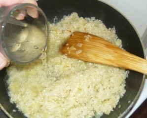Step 4
