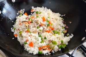 Крок 3