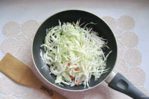 Крок 3