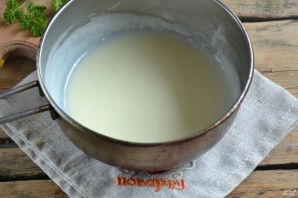 Крок 3