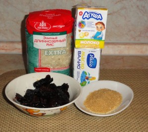 Крок 1