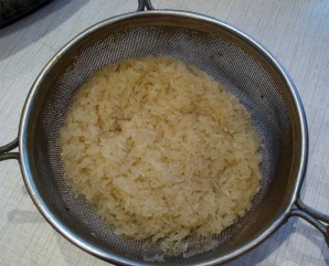 Крок 3