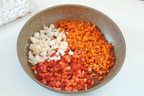 Step 2