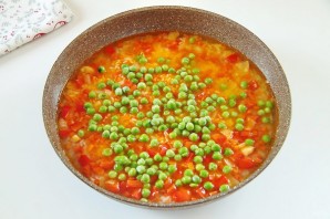 Step 5