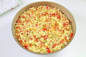 Step 6