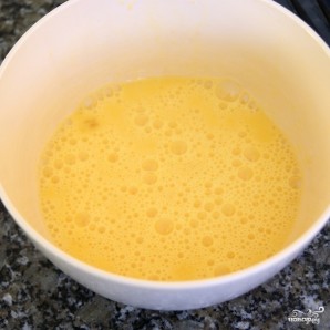 Step 4
