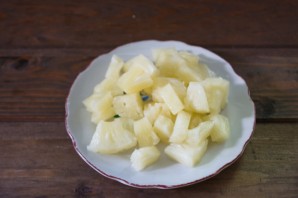 Step 5
