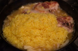 Step 8