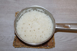 Крок 2