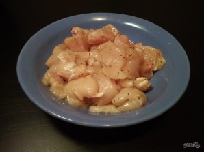 Крок 1