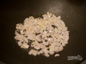 Step 4