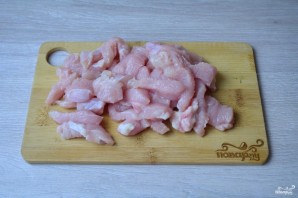 Крок 1
