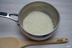 Крок 3
