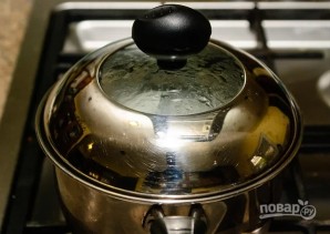 Крок 2