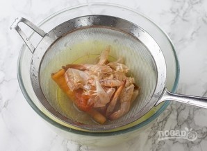 Крок 3