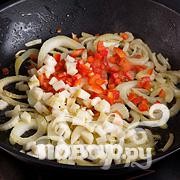 Крок 3