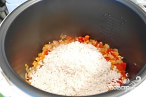 Step 6