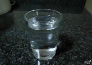 Step 3