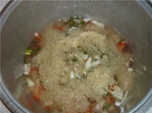 Крок 2