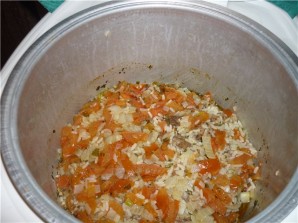 Крок 3