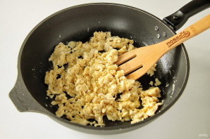 Step 4