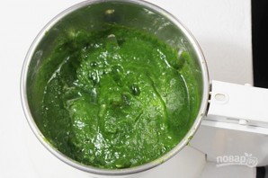 Step 2
